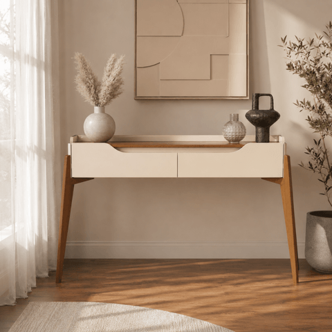 Trocar modulo da cama